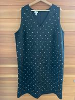 Prachtige Mayerline rechte jurk maat 50, Kleding | Dames, Jurken, Ophalen of Verzenden, Zo goed als nieuw, Maat 46/48 (XL) of groter