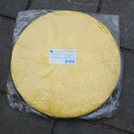 410mm Schuurschijven 80grit 100grit 120grit 150grit, Doe-het-zelf en Verbouw, Gereedschap | Schuurmachines, Ophalen of Verzenden