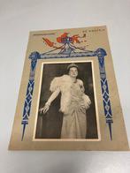 Kroningsnummer De Koepel, Boeken, Ophalen of Verzenden, Gelezen