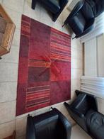 Mooi vloerkleed, Huis en Inrichting, Stoffering | Tapijten en Kleden, Ophalen, Gebruikt, 150 tot 200 cm, 200 cm of meer
