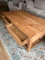 Salontafel, Ophalen, 100 tot 150 cm, 50 tot 100 cm, Minder dan 50 cm