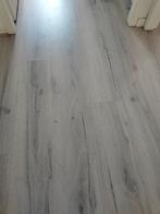 Laminate flooring, Doe-het-zelf en Verbouw, Vloerdelen en Plavuizen, 50 tot 150 cm, Ophalen of Verzenden, 10 m² of meer, 10 tot 30 cm