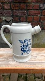 Apothekersfles, Antiek en Kunst, Ophalen