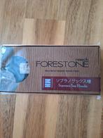 Kunststof Riet Sopraansax - Forestone Hinoki, Ophalen of Verzenden, Nieuw, Saxofoon