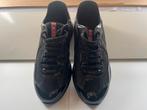 schoenen maat 42, Kleding | Heren, Schoenen, Ophalen, Zo goed als nieuw, Zwart