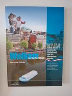 Welkom in Nederland - KNM Inburgering (Nieuw + Code), Boeken, Ophalen, Nieuw, Marilene Gathier