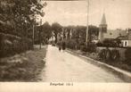 Zorgvlied (dr), Verzamelen, Ansichtkaarten | Nederland, Ophalen of Verzenden, Voor 1920, Gelopen, Drenthe