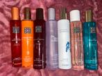 Rituals bodymist 7 stuks, nieuw, Ophalen of Verzenden, Nieuw, Bad & Douche