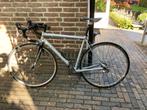 Canondale racefiets, Fietsen en Brommers, Overige merken, 28 inch, 49 tot 53 cm, Ophalen of Verzenden