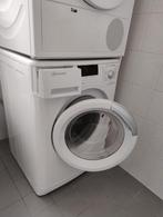 Wasmachine Bauknecht Excellence 4570, Witgoed en Apparatuur, Wasmachines, Ophalen, Gebruikt