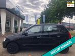 Suzuki Alto 1.1 GX Spirit nwe apk, Voorwielaandrijving, Stof, 750 kg, 4 cilinders