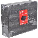 MILWAUKEE foam inlay voor PACKOUT gereedschapskisten, Ophalen of Verzenden, Nieuw