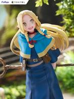 Tenitol - Delicious in Dungeon Marcille Anime figure 28 cm, Verzenden, Heo GmbH, West Campus 1, 76863 Herxheim,  Germany, Nieuw