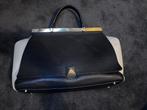 Furla handtas, Ophalen, Gebruikt, Handtas