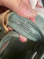 Sandalen  henm mast 31, Gebruikt, Ophalen of Verzenden, Jongen, Overige typen