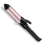 NIEUW! BaByliss 38mm Curling Tong Krultang C338E - 10 €24,99, Ophalen of Verzenden, Nieuw, Krultang of Stijltang