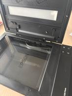 Epson V330 Filmscanner - Negatieven Scannen, Ophalen, Diascanner, Gebruikt, Epson