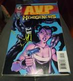 Horror comics retro, in  zeer mooie staat, Boeken, Strips | Comics, Eén comic, Ophalen of Verzenden, Zo goed als nieuw, Amerika