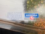 Vw T3 westfalia thermo raam zijraam zijruit, Ophalen of Verzenden