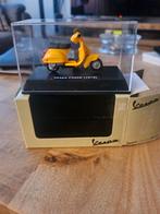 Vespa model p200e 1978, Hobby en Vrije tijd, Gebruikt, Ophalen of Verzenden, N.b, Hong kong