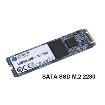 SSD m.2 256GB + voor geïnstalleerde Windows 11 Pro beschikbaar voor biedingen