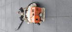 Stihl Bladblazer BR 400/420 gebruikt bouwjaar 1999, Tuin en Terras, Ophalen, Gebruikt