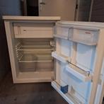 Bosch koelkast met vriezer (bezorging), Ophalen, Wit, 50 tot 100 cm, Zo goed als nieuw
