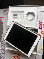 Apple iPad 7 generatie 32GB - Perfecte Tablet!, Computers en Software, Apple iPads, 10 inch, 32 GB, Apple iPad, Ophalen of Verzenden