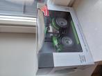 Weise-Toys Deutz-Fahr 6190, Ophalen of Verzenden, Nieuw, Groter dan 1:32