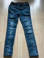 Heren jeans / spijkerbroek maat 29/32, Blauw, W32 (confectie 46) of kleiner, Ophalen of Verzenden, Zo goed als nieuw