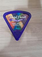 Trivial take away en hapklaar - s3290, Ophalen of Verzenden, Zo goed als nieuw