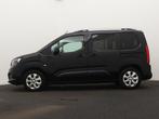 Opel Combo Tour 1.2 Turbo L1H1 Edition Ingepland voor nieuwe, Voorwielaandrijving, 12 maanden, Stof, Gebruikt