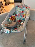 Bright Starts Wipstoel, Overige merken, Wipstoel, Ophalen of Verzenden, Met gordel(s) of riempje(s)