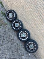 ORIGINELE bbs velgen 15 inch, Ophalen of Verzenden