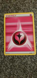 Fairy Energy 83/83 Generations  2016, Ophalen of Verzenden, Zo goed als nieuw