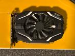 Gtx 1050 Weinig Gebruikte Nvidia Videokaarten, Computers en Software, Videokaarten, PCI-Express 3, Ophalen of Verzenden, Nvidia