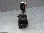 Schakelpook BMW 5-serie F10 F11 9251186, Gebruikt, Ophalen of Verzenden, BMW, BMW