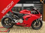 Ducati Panigale V2 Ducati Performance # schitterend, Info@ducati.com, Ducati North Europe B.V., Maanweg 174
2516 AB  Den Haag, NL
