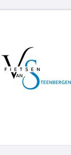 Van Steenbergen Fietsen Zutphen U Bosch E-Bike Specialist, Gazelle, Info@gazelle.nl, Ophalen of Verzenden, Zo goed als nieuw