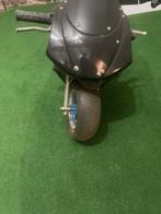 Minibike - Gebruikt, Fietsen en Brommers, Minibikes, Midibikes en Pitbikes, Ophalen, Gebruikt, Pitbike