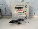 Air New Zealand Airbus A320 1/200 Jfox, Verzenden, Nieuw, Schaalmodel