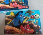 Nemo Puzzel - 50 Stukjes, Ophalen of Verzenden, 10 tot 50 stukjes, Zo goed als nieuw, 4 tot 6 jaar