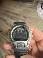 Merk horloges, Overige merken, Overige materialen, Gebruikt, Polshorloge