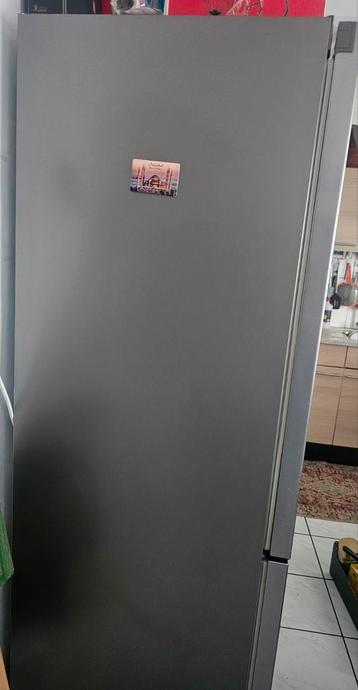 Gebruikte Samsung Koelkast beschikbaar voor biedingen