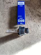 D2S xenon lampen Volvo/ Osram, Auto-onderdelen, Verlichting, Ophalen of Verzenden, Nieuw, Volvo