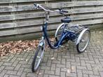 Van raam 8 versnellingen, Ophalen of Verzenden, Gebruikt, Van Raam