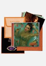 Taylor Swift - The Life Of A Showgirl - Limited Deluxe CD, Cd's en Dvd's, Cd's | Pop, Ophalen of Verzenden, 2000 tot heden, Nieuw in verpakking