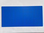 Lego nieuwe 16x32 grondplaat in diverse kleuren, Kinderen en Baby's, Speelgoed | Duplo en Lego, Ophalen of Verzenden, Nieuw, Losse stenen
