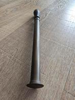 Antiek medisch instrument uit de 19de eeuw €20, Antiek en Kunst, Ophalen of Verzenden, Koper