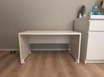 Ikea Smastad zgan. Eventueel met kleine poef kleuterbureau, Huis en Inrichting, Bureaus, Ophalen of Verzenden, Zo goed als nieuw
